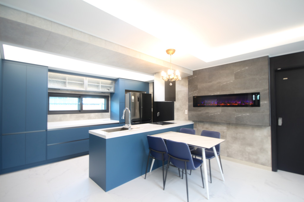 /user/n/niddesign/editor/2601/7122c7e449b17e48bd18b4ae5ab4cb56_1769524956_9873.jpg 이미지크게보기