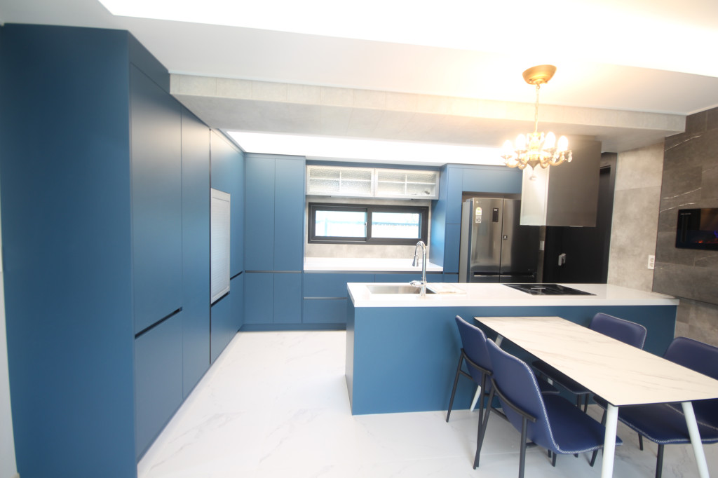 /user/n/niddesign/editor/2601/7122c7e449b17e48bd18b4ae5ab4cb56_1769524957_2118.jpg 이미지크게보기