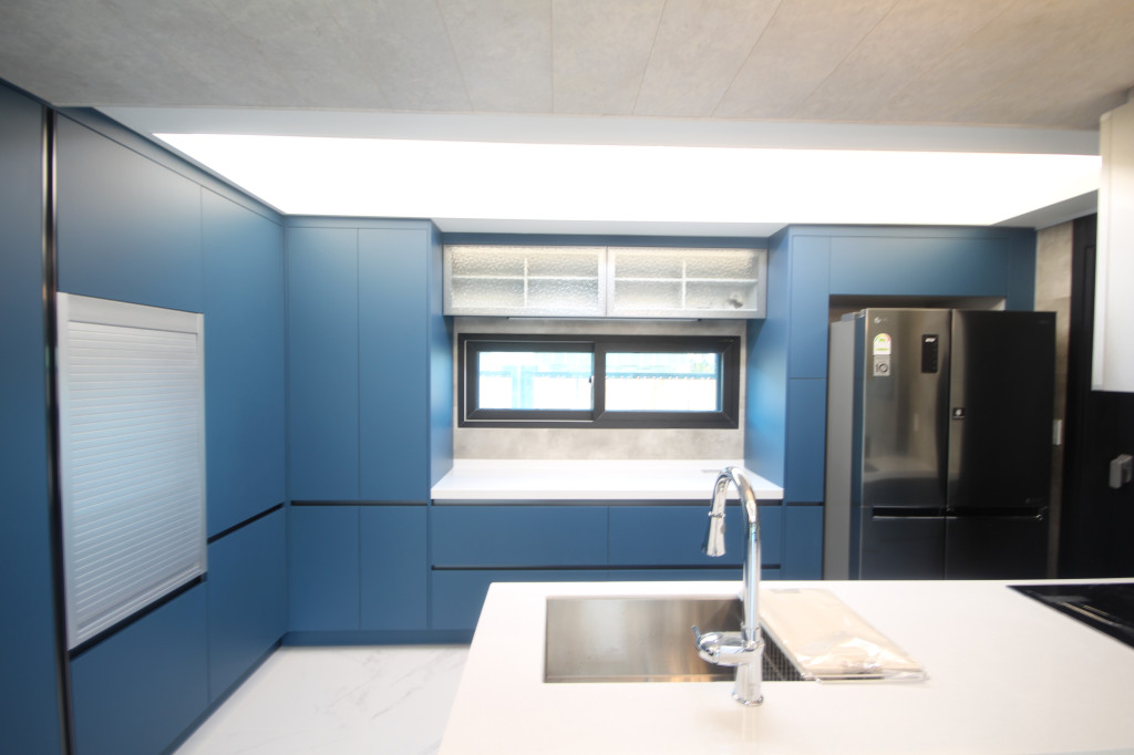 /user/n/niddesign/editor/2601/7122c7e449b17e48bd18b4ae5ab4cb56_1769524957_6584.jpg 이미지크게보기