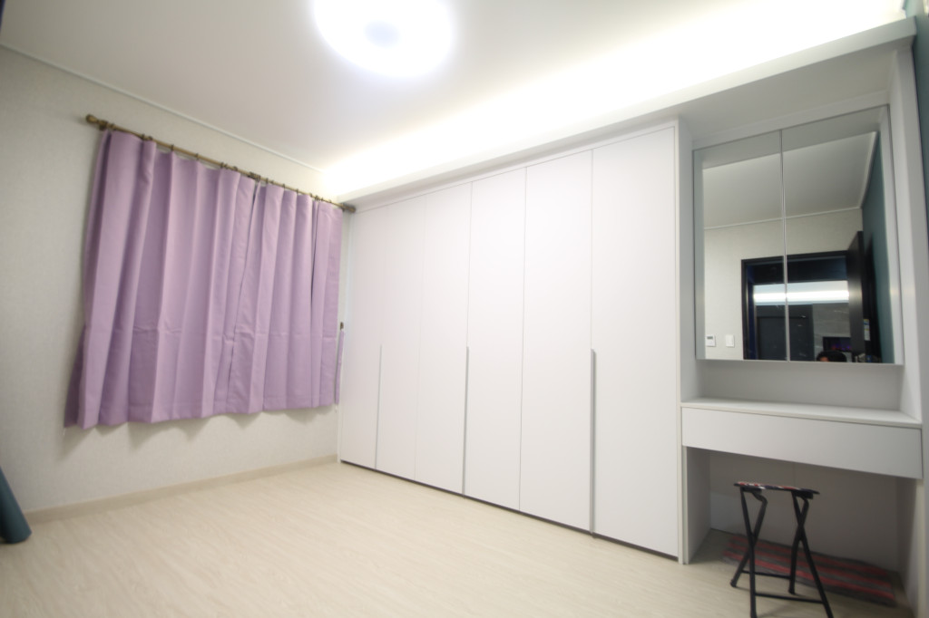 /user/n/niddesign/editor/2601/7122c7e449b17e48bd18b4ae5ab4cb56_1769524971_2435.jpg 이미지크게보기