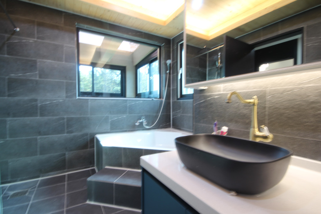 /user/n/niddesign/editor/2601/7122c7e449b17e48bd18b4ae5ab4cb56_1769525015_5358.jpg 이미지크게보기