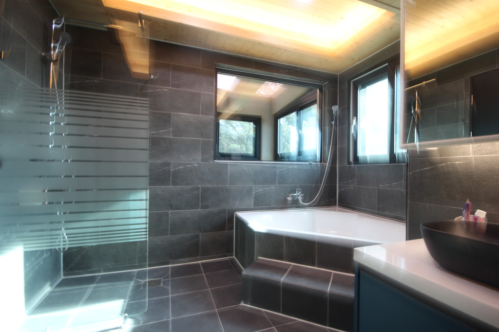 /user/n/niddesign/editor/2601/7122c7e449b17e48bd18b4ae5ab4cb56_1769525015_6524.jpg 이미지크게보기