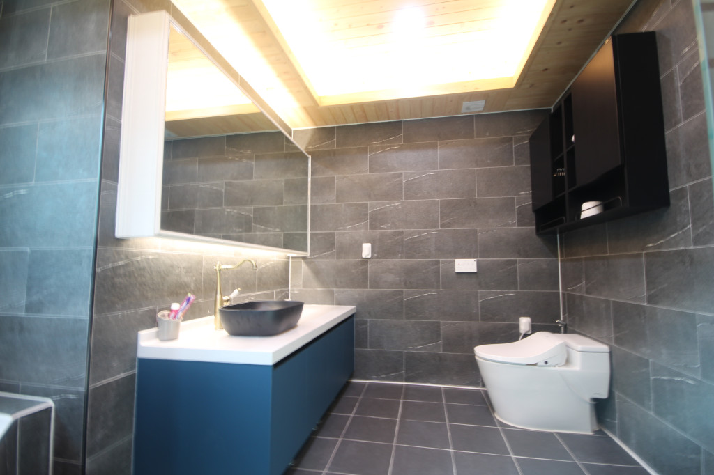 /user/n/niddesign/editor/2601/7122c7e449b17e48bd18b4ae5ab4cb56_1769525015_9725.jpg 이미지크게보기