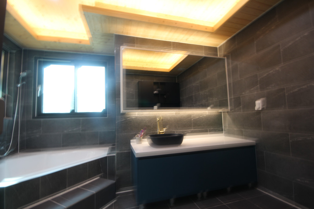 /user/n/niddesign/editor/2601/7122c7e449b17e48bd18b4ae5ab4cb56_1769525016_0861.jpg 이미지크게보기