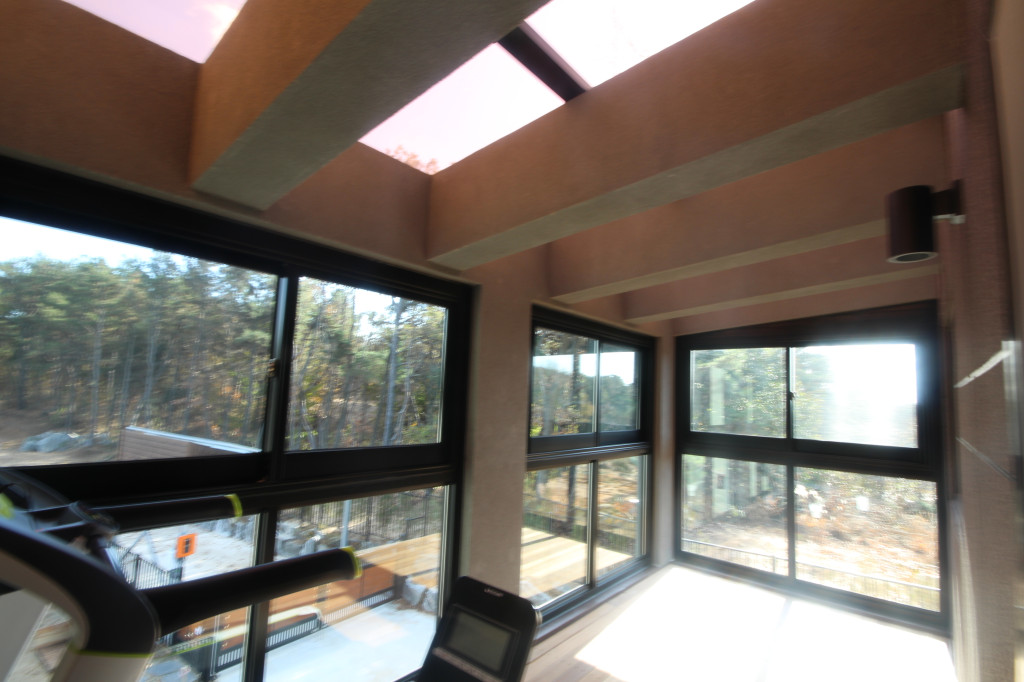 /user/n/niddesign/editor/2601/7122c7e449b17e48bd18b4ae5ab4cb56_1769525016_3483.jpg 이미지크게보기