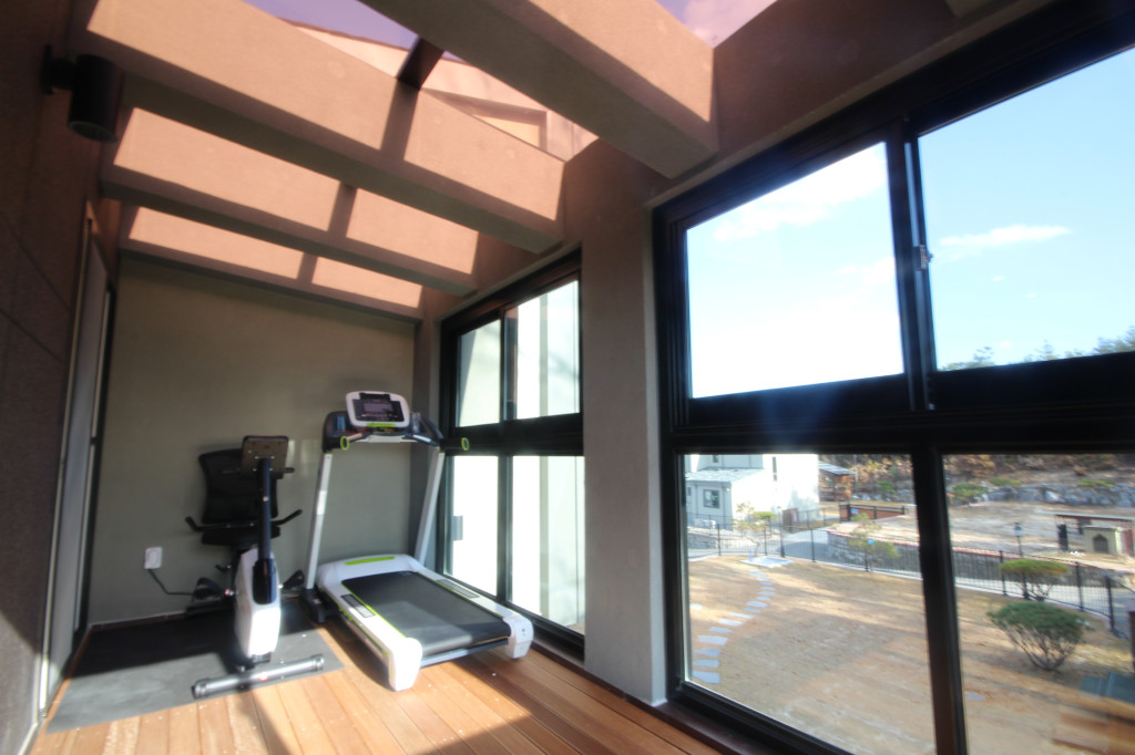 /user/n/niddesign/editor/2601/7122c7e449b17e48bd18b4ae5ab4cb56_1769525029_6582.jpg 이미지크게보기