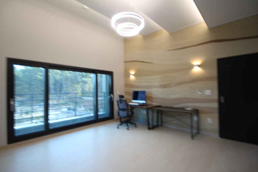 /user/n/niddesign/editor/2601/7122c7e449b17e48bd18b4ae5ab4cb56_1769525029_7886.jpg 이미지크게보기