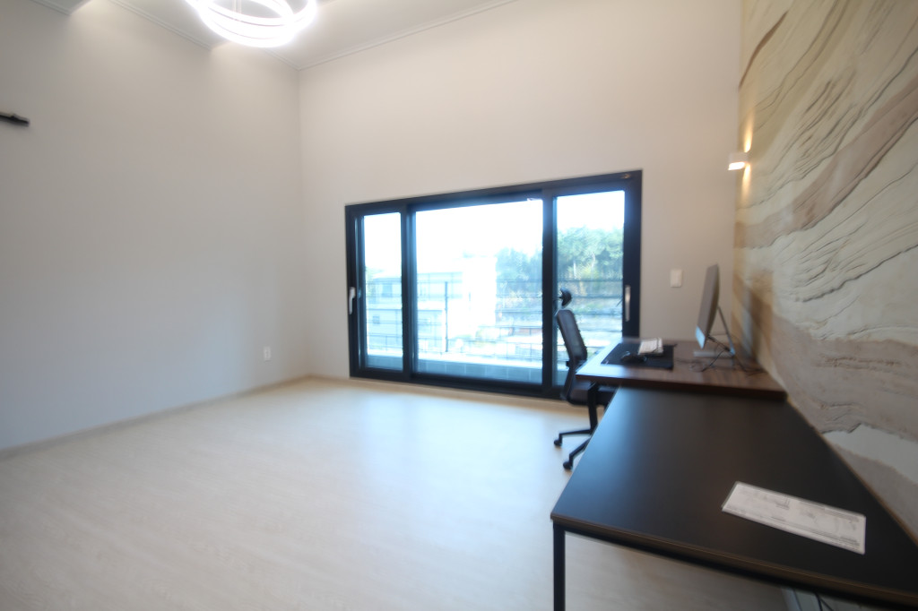 /user/n/niddesign/editor/2601/7122c7e449b17e48bd18b4ae5ab4cb56_1769525030_1282.jpg 이미지크게보기