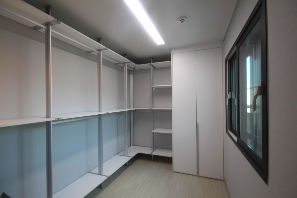 /user/n/niddesign/editor/2601/7122c7e449b17e48bd18b4ae5ab4cb56_1769525030_518.jpg 이미지크게보기