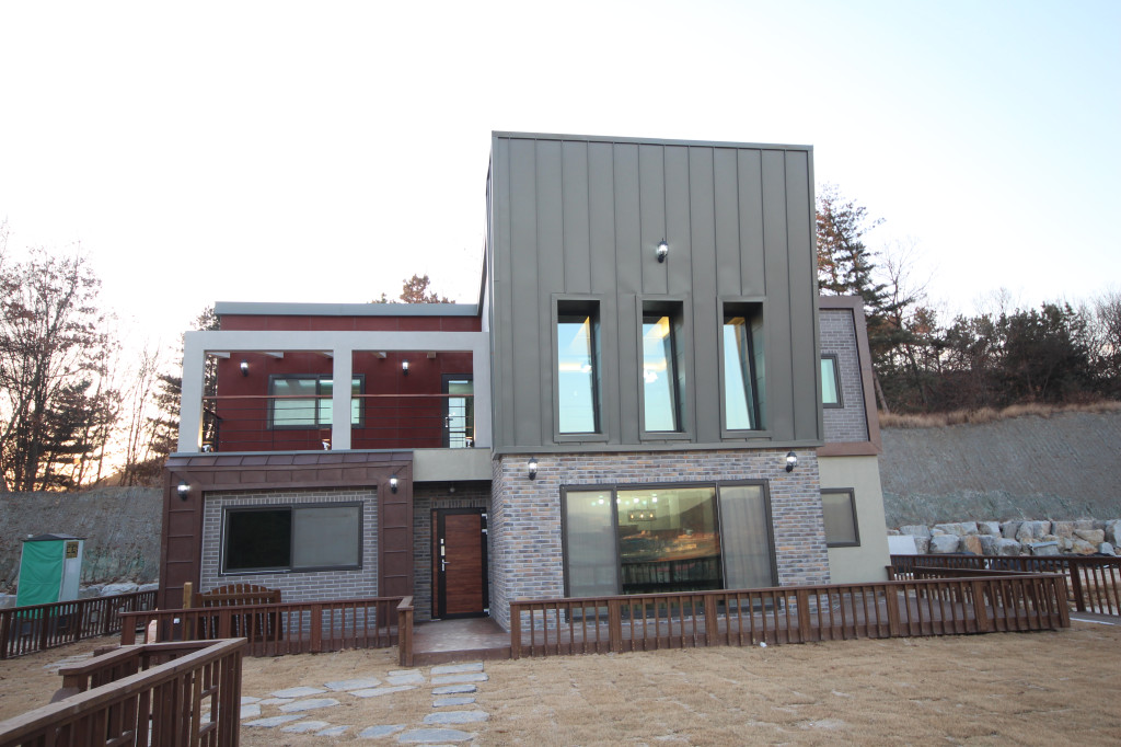 /user/n/niddesign/editor/2601/7122c7e449b17e48bd18b4ae5ab4cb56_1769525094_0213.jpg 이미지크게보기