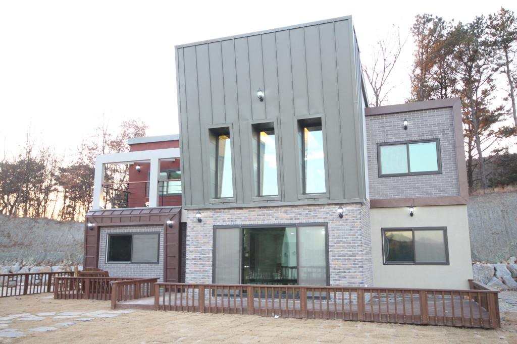 /user/n/niddesign/editor/2601/7122c7e449b17e48bd18b4ae5ab4cb56_1769525094_1455.jpg 이미지크게보기