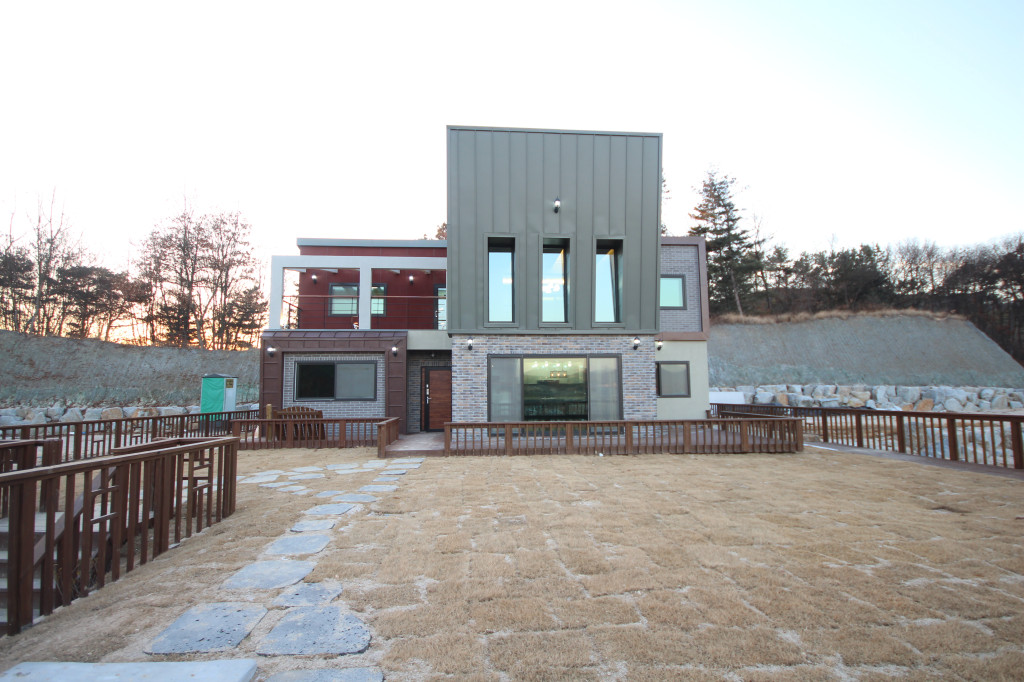 /user/n/niddesign/editor/2601/7122c7e449b17e48bd18b4ae5ab4cb56_1769525094_2967.jpg 이미지크게보기