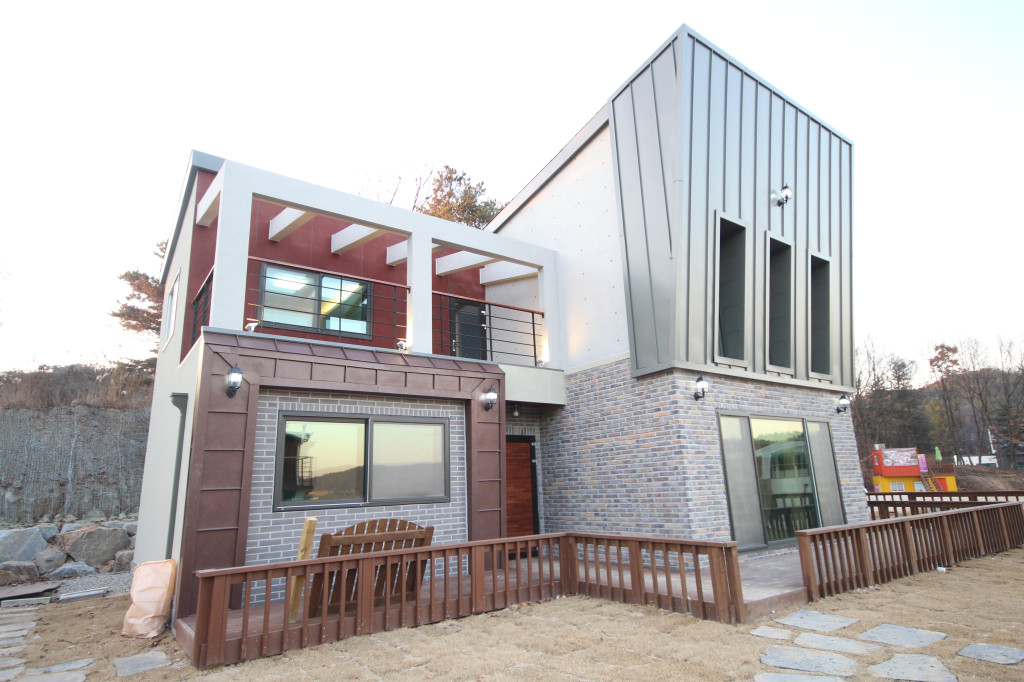 /user/n/niddesign/editor/2601/7122c7e449b17e48bd18b4ae5ab4cb56_1769525094_442.jpg 이미지크게보기