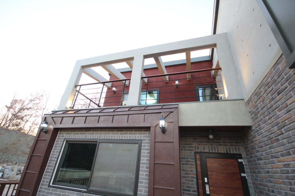 /user/n/niddesign/editor/2601/7122c7e449b17e48bd18b4ae5ab4cb56_1769525094_5864.jpg 이미지크게보기