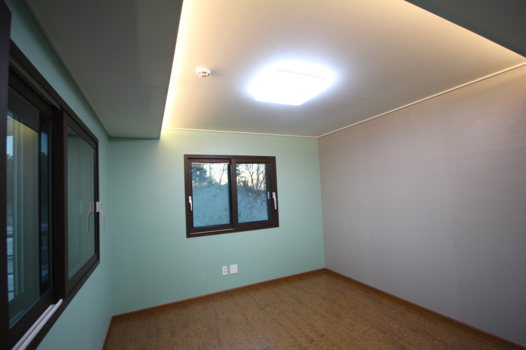 /user/n/niddesign/editor/2601/7122c7e449b17e48bd18b4ae5ab4cb56_1769525109_9763.jpg 이미지크게보기