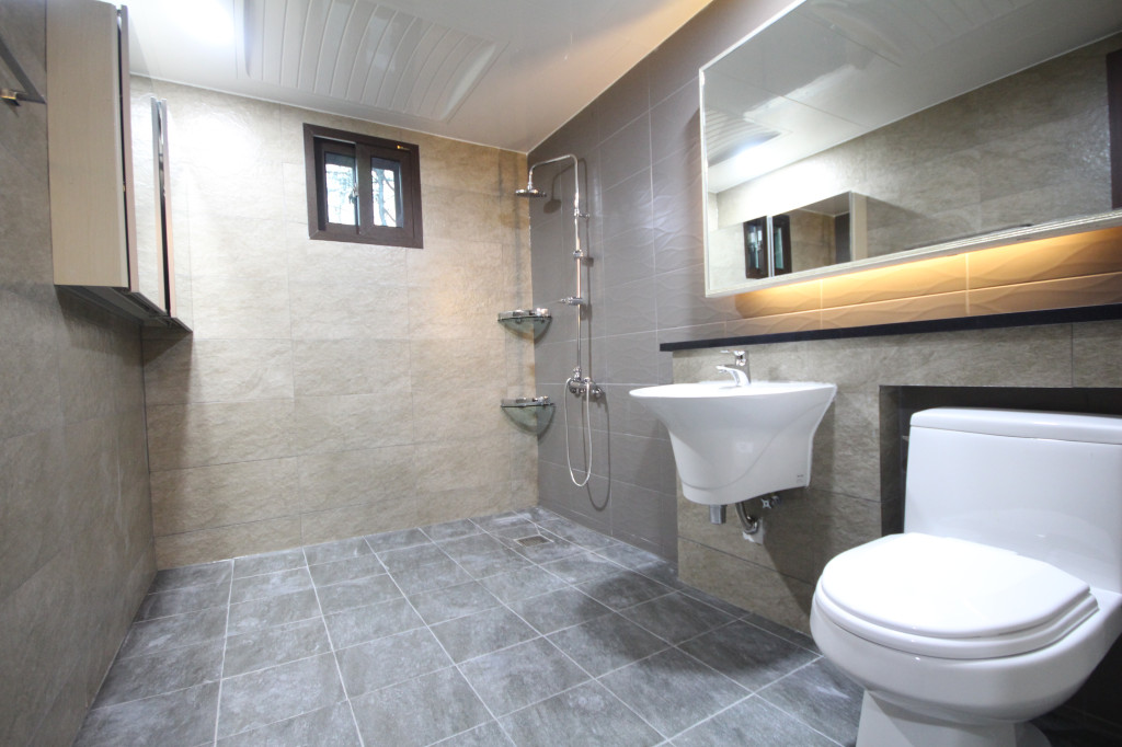 /user/n/niddesign/editor/2601/7122c7e449b17e48bd18b4ae5ab4cb56_1769525110_0992.jpg 이미지크게보기