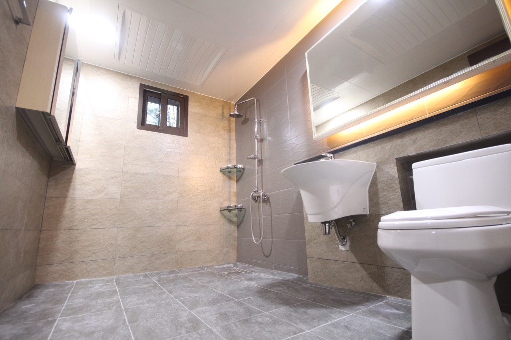 /user/n/niddesign/editor/2601/7122c7e449b17e48bd18b4ae5ab4cb56_1769525110_2025.jpg 이미지크게보기