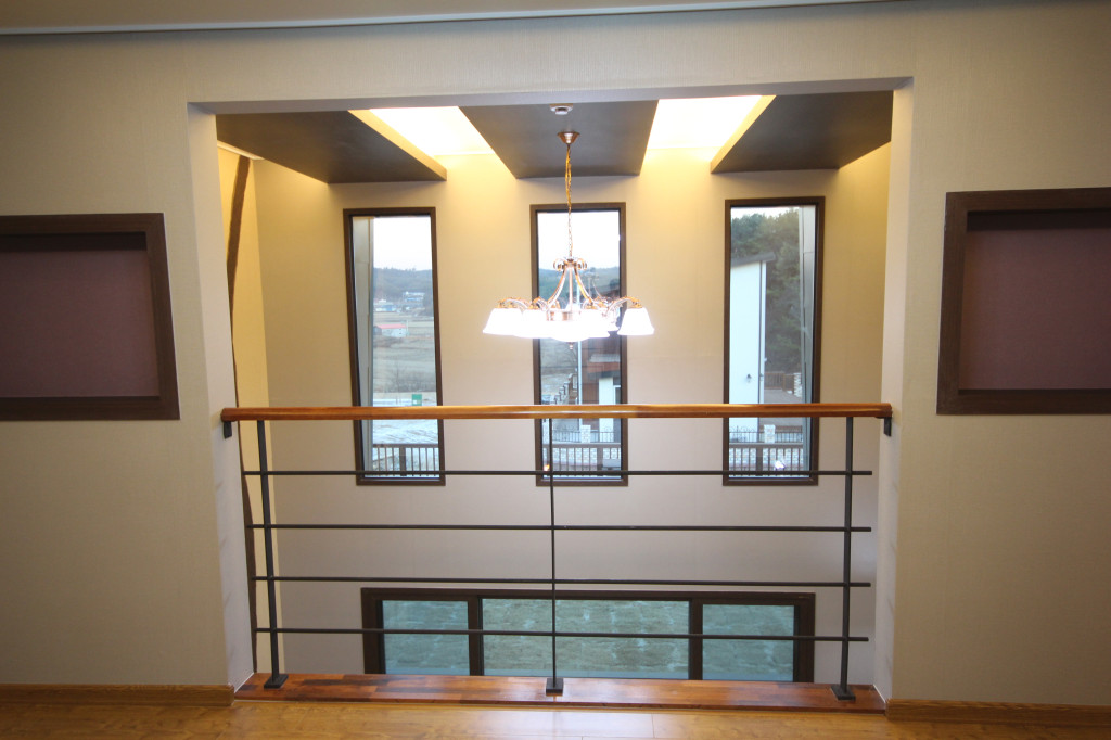 /user/n/niddesign/editor/2601/7122c7e449b17e48bd18b4ae5ab4cb56_1769525110_6864.jpg 이미지크게보기