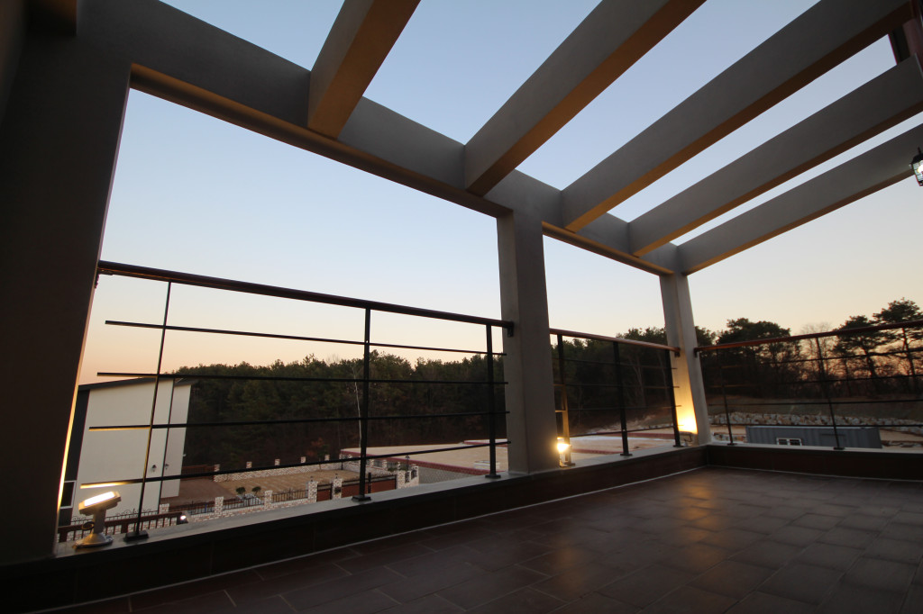 /user/n/niddesign/editor/2601/7122c7e449b17e48bd18b4ae5ab4cb56_1769525121_9913.jpg 이미지크게보기