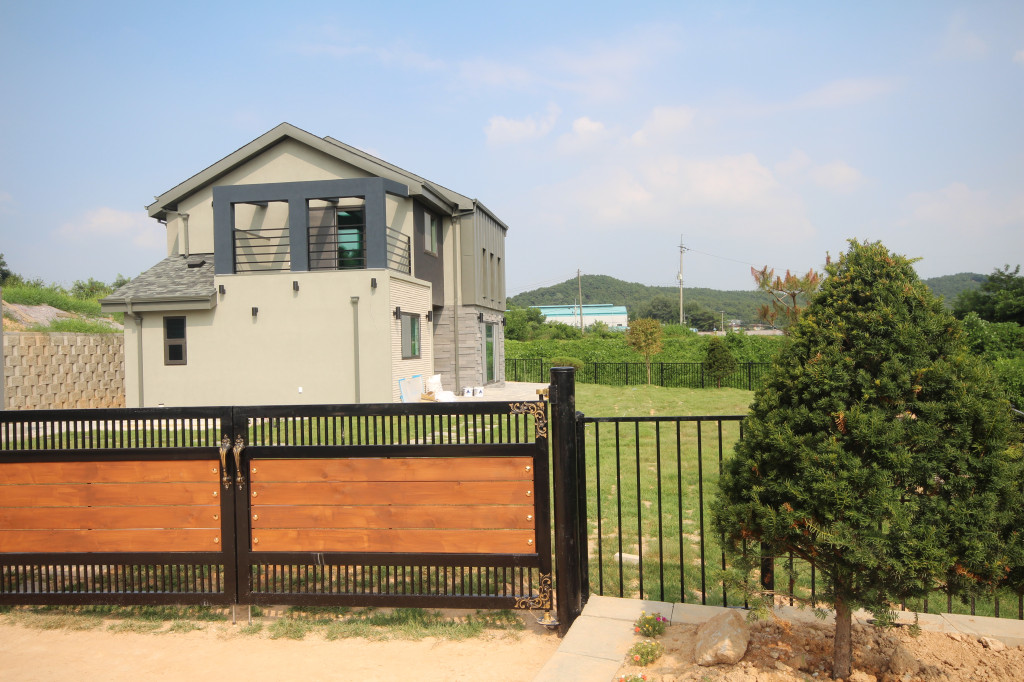 /user/n/niddesign/editor/2601/7122c7e449b17e48bd18b4ae5ab4cb56_1769525174_7104.jpg 이미지크게보기