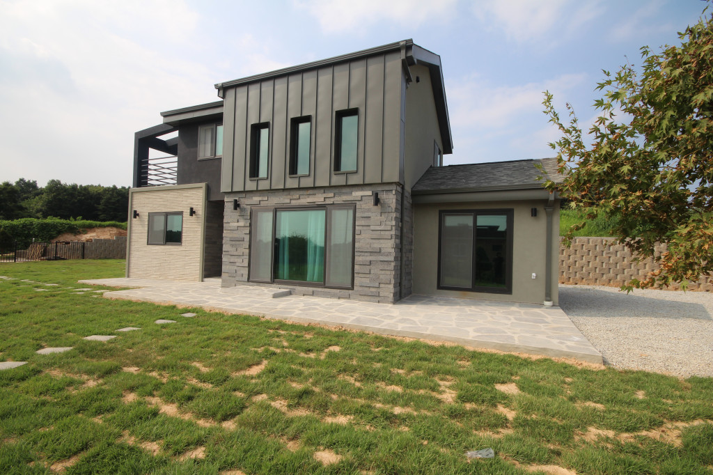 /user/n/niddesign/editor/2601/7122c7e449b17e48bd18b4ae5ab4cb56_1769525174_9899.jpg 이미지크게보기