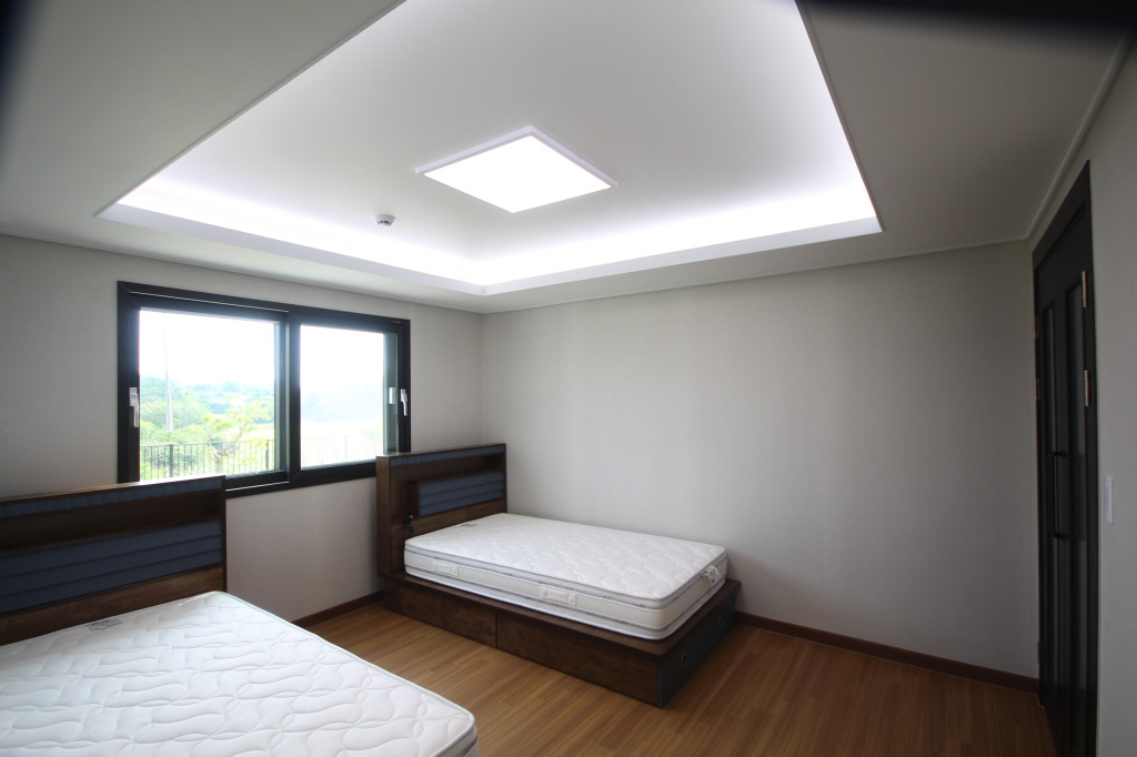 /user/n/niddesign/editor/2601/7122c7e449b17e48bd18b4ae5ab4cb56_1769525175_3357.jpg 이미지크게보기