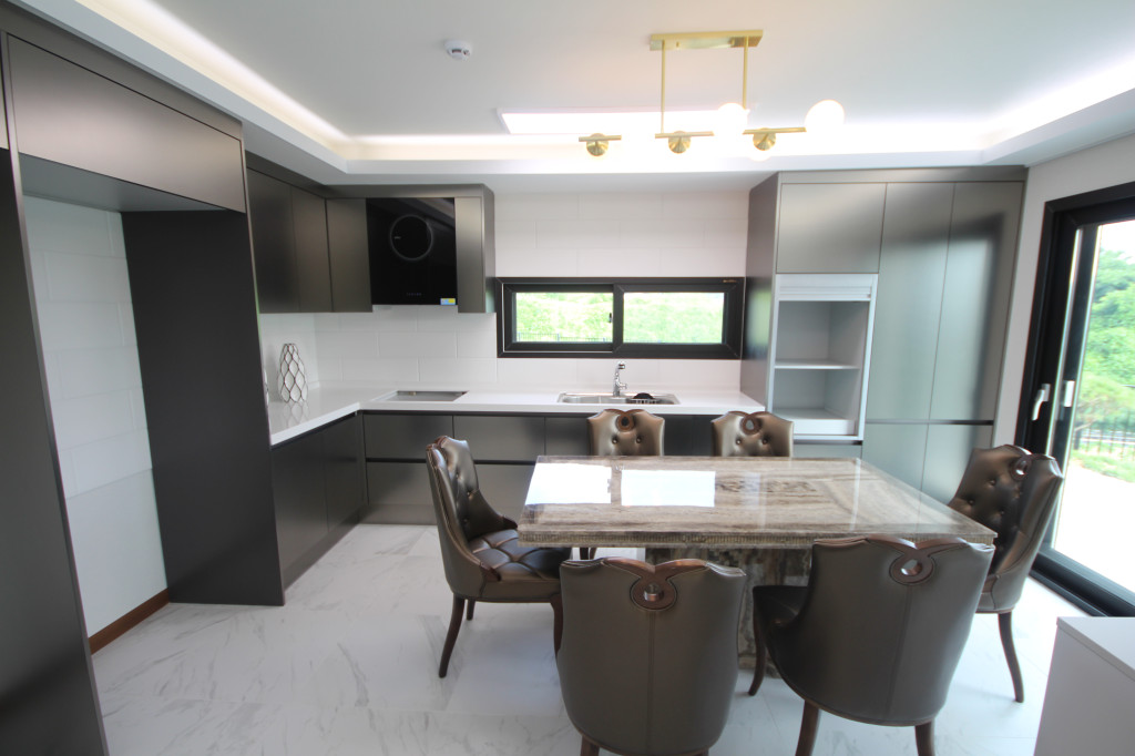 /user/n/niddesign/editor/2601/7122c7e449b17e48bd18b4ae5ab4cb56_1769525200_5022.jpg 이미지크게보기