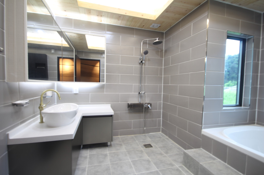 /user/n/niddesign/editor/2601/7122c7e449b17e48bd18b4ae5ab4cb56_1769525201_0607.jpg 이미지크게보기