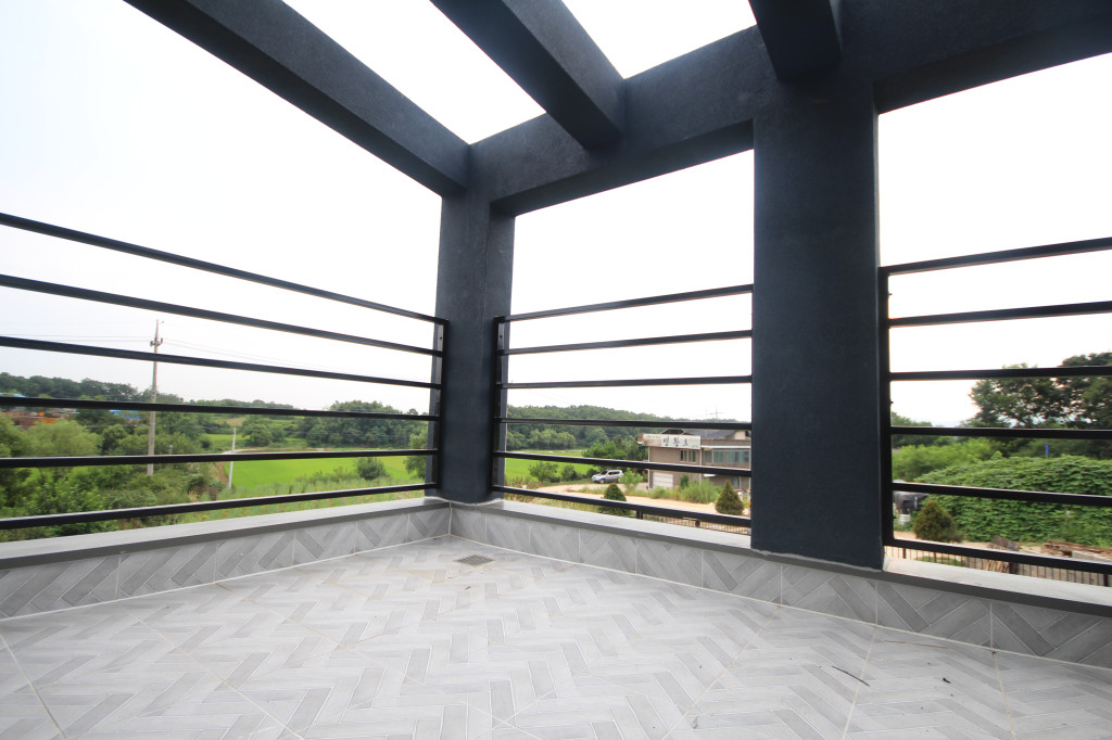 /user/n/niddesign/editor/2601/7122c7e449b17e48bd18b4ae5ab4cb56_1769525201_4279.jpg 이미지크게보기