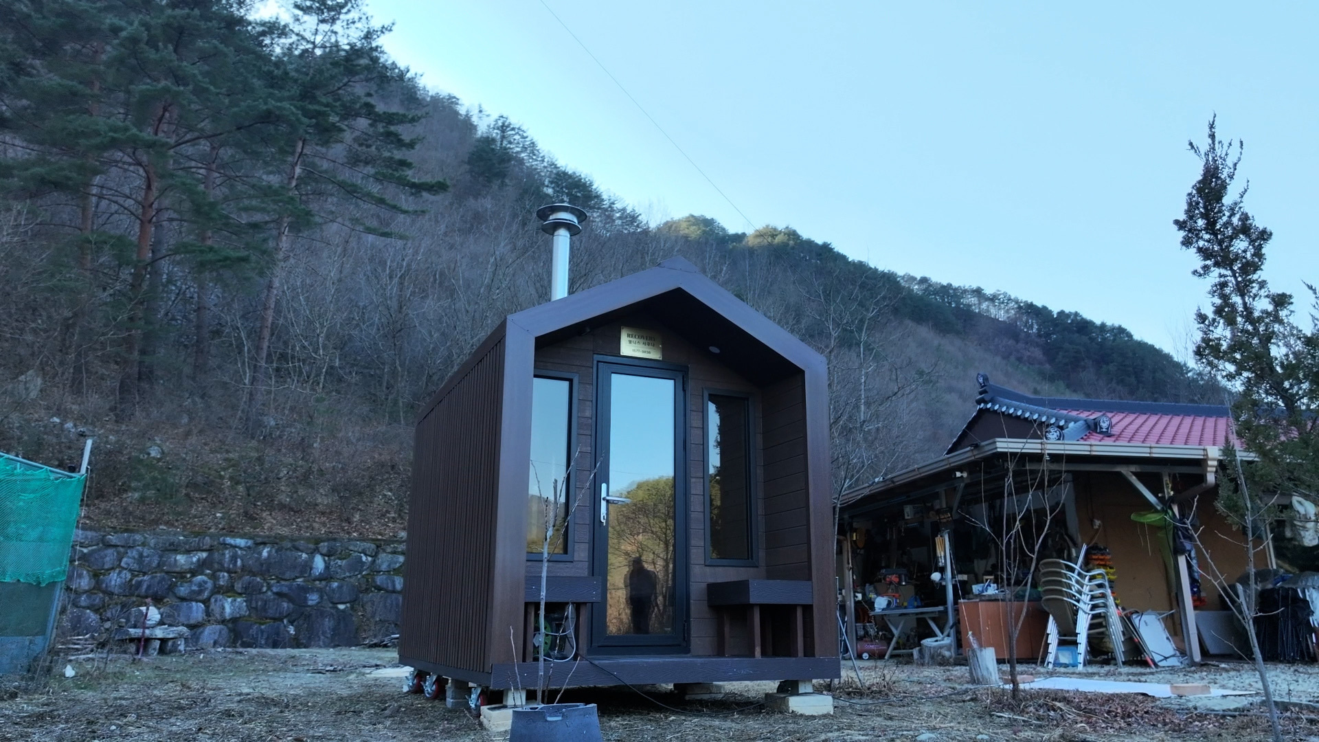 /user/n/niddesign/editor/2601/7122c7e449b17e48bd18b4ae5ab4cb56_1769525333_7658.jpg 이미지크게보기