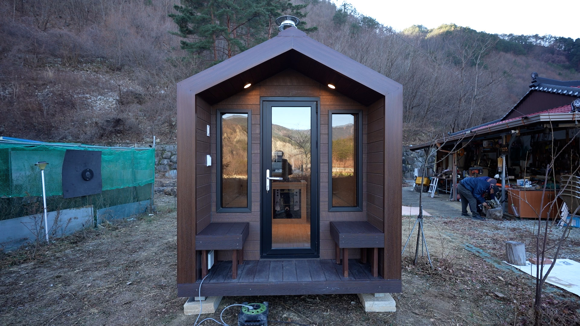 /user/n/niddesign/editor/2601/7122c7e449b17e48bd18b4ae5ab4cb56_1769525334_1013.jpg 이미지크게보기