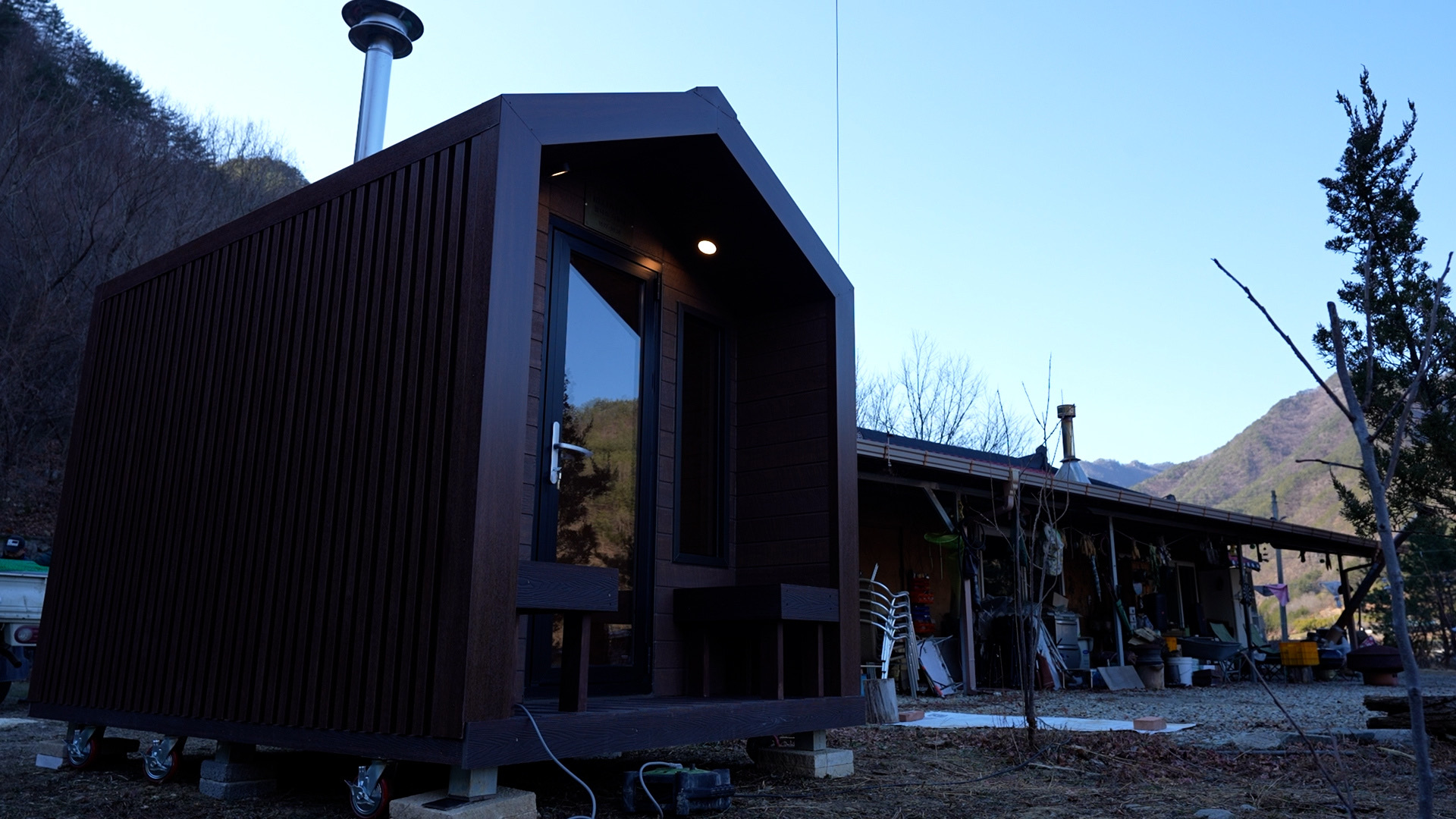 /user/n/niddesign/editor/2601/7122c7e449b17e48bd18b4ae5ab4cb56_1769525334_3322.jpg 이미지크게보기