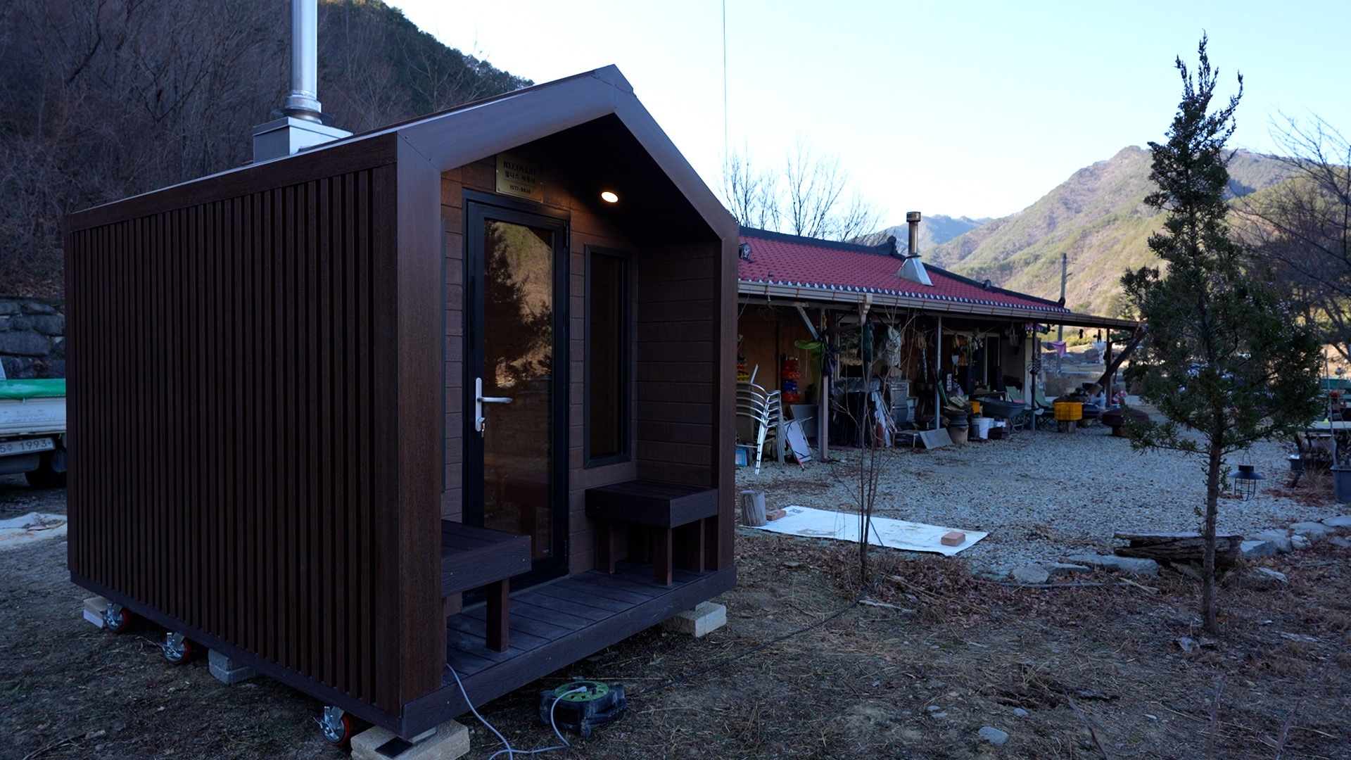 /user/n/niddesign/editor/2601/7122c7e449b17e48bd18b4ae5ab4cb56_1769525334_649.jpg 이미지크게보기