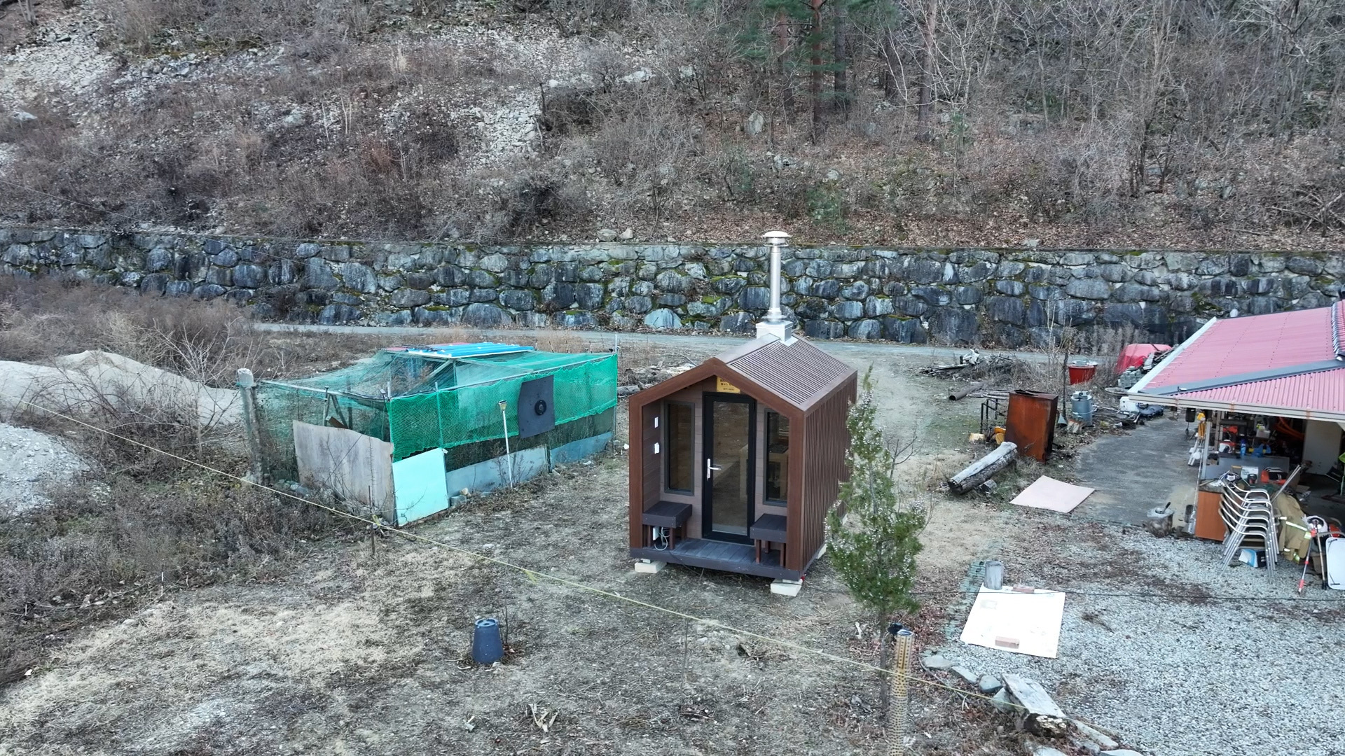 /user/n/niddesign/editor/2601/7122c7e449b17e48bd18b4ae5ab4cb56_1769525335_07.jpg 이미지크게보기