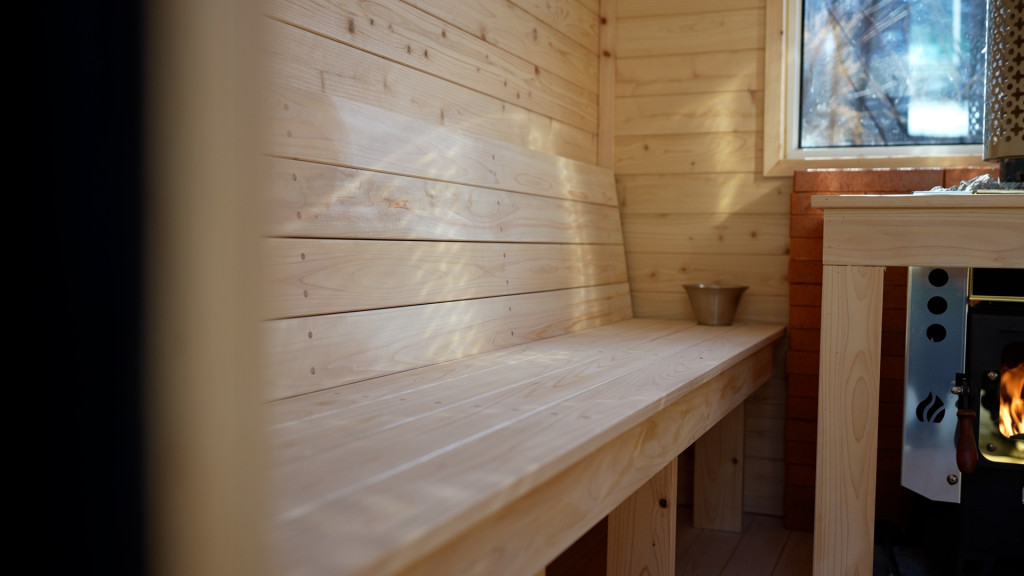 /user/n/niddesign/editor/2601/7122c7e449b17e48bd18b4ae5ab4cb56_1769525531_5772.jpg 이미지크게보기