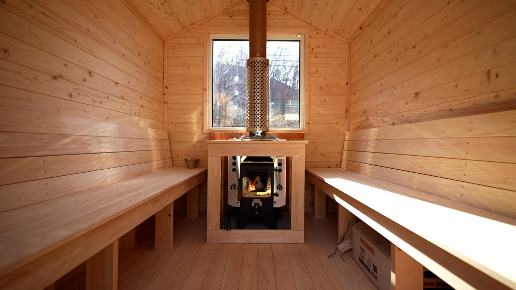 /user/n/niddesign/editor/2601/7122c7e449b17e48bd18b4ae5ab4cb56_1769525531_6606.jpg 이미지크게보기