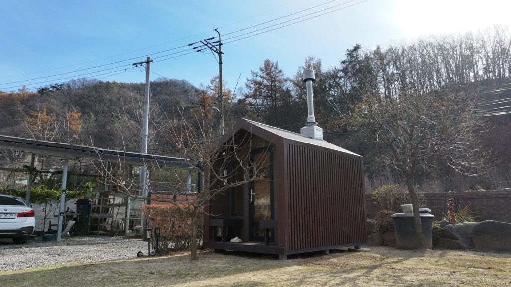 /user/n/niddesign/editor/2601/7122c7e449b17e48bd18b4ae5ab4cb56_1769525532_0436.jpg 이미지크게보기