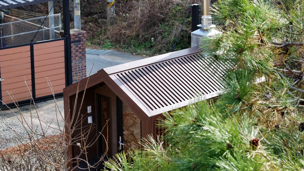 /user/n/niddesign/editor/2601/7122c7e449b17e48bd18b4ae5ab4cb56_1769525532_5829.jpg 이미지크게보기