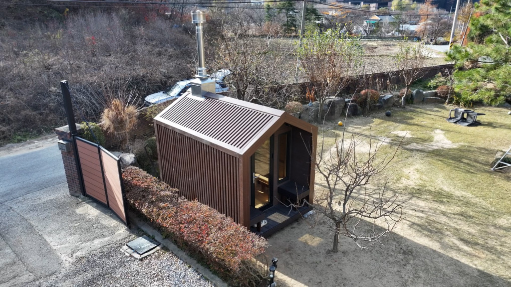 /user/n/niddesign/editor/2601/7122c7e449b17e48bd18b4ae5ab4cb56_1769525563_7954.jpg 이미지크게보기