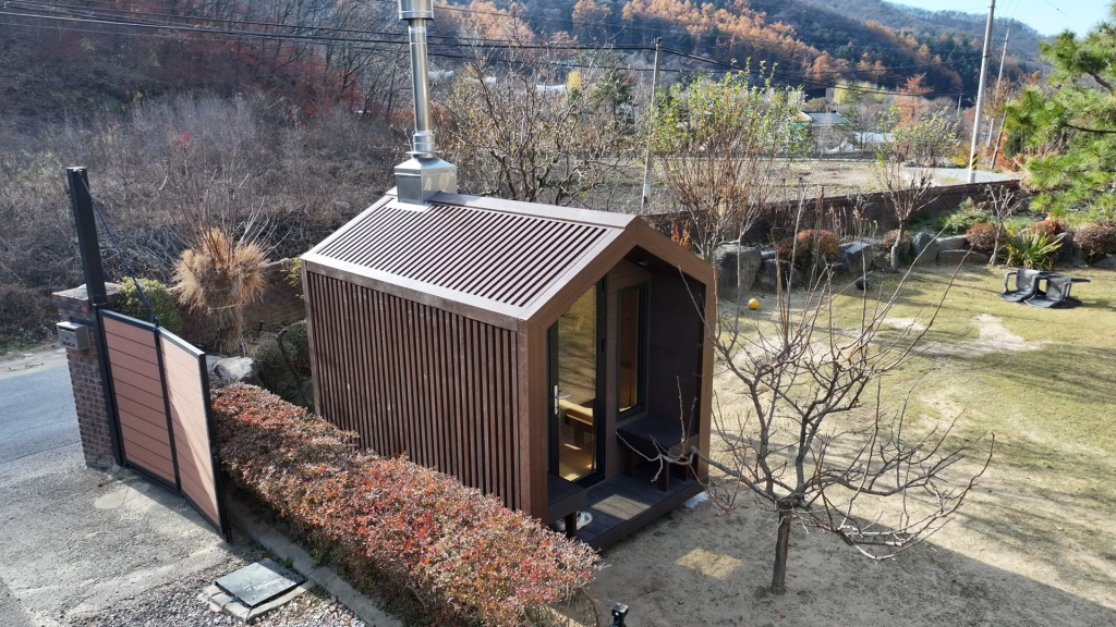 /user/n/niddesign/editor/2601/7122c7e449b17e48bd18b4ae5ab4cb56_1769525563_9405.jpg 이미지크게보기