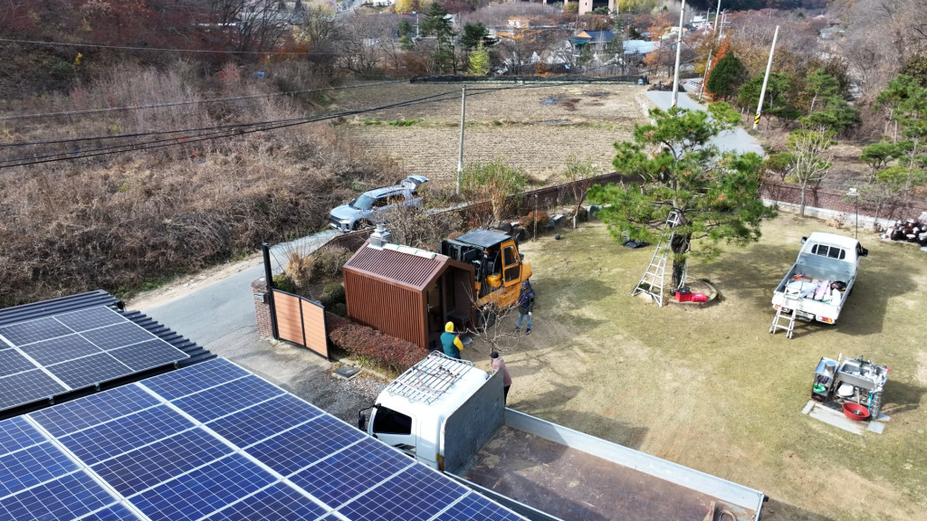 /user/n/niddesign/editor/2601/7122c7e449b17e48bd18b4ae5ab4cb56_1769525564_1884.jpg 이미지크게보기