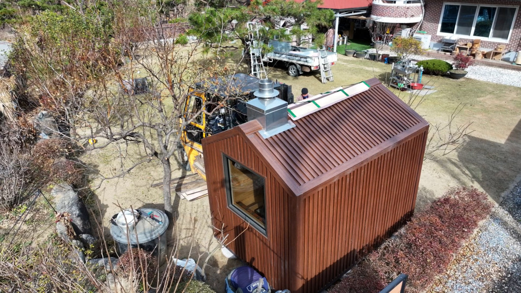 /user/n/niddesign/editor/2601/7122c7e449b17e48bd18b4ae5ab4cb56_1769525564_34.jpg 이미지크게보기