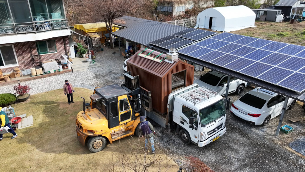 /user/n/niddesign/editor/2601/7122c7e449b17e48bd18b4ae5ab4cb56_1769525564_6498.jpg 이미지크게보기