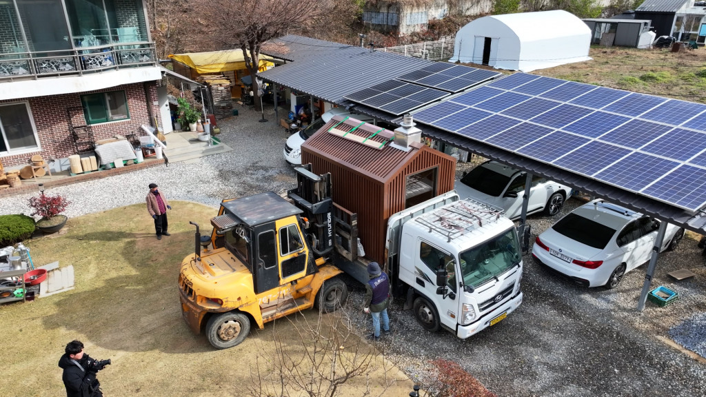 /user/n/niddesign/editor/2601/7122c7e449b17e48bd18b4ae5ab4cb56_1769525564_771.jpg 이미지크게보기