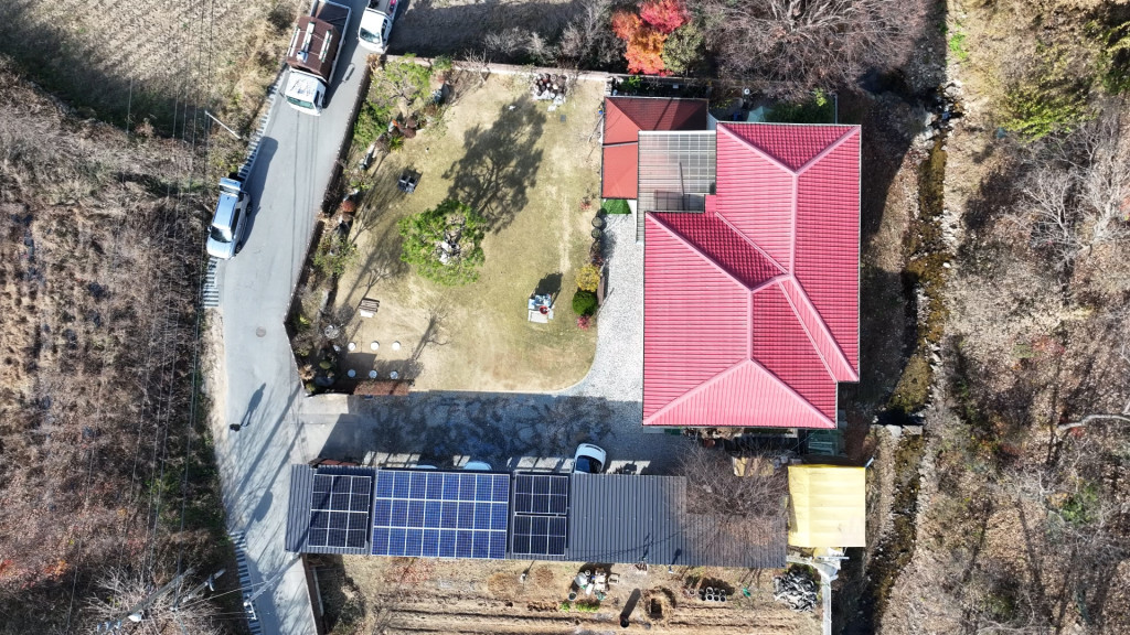 /user/n/niddesign/editor/2601/7122c7e449b17e48bd18b4ae5ab4cb56_1769525564_9226.jpg 이미지크게보기