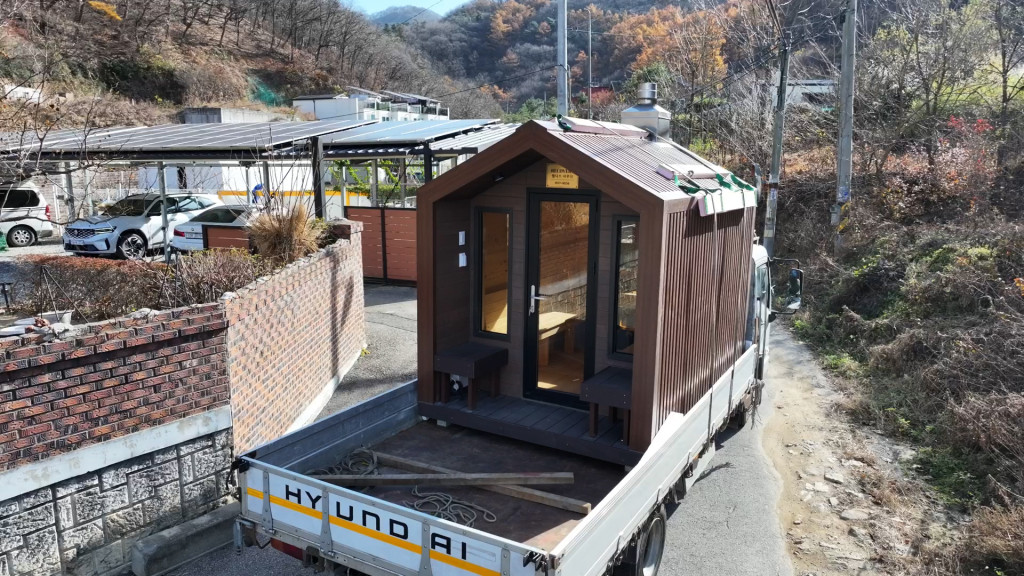 /user/n/niddesign/editor/2601/7122c7e449b17e48bd18b4ae5ab4cb56_1769525565_0649.jpg 이미지크게보기