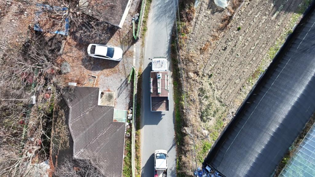 /user/n/niddesign/editor/2601/7122c7e449b17e48bd18b4ae5ab4cb56_1769525604_2603.jpg 이미지크게보기