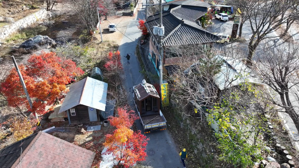 /user/n/niddesign/editor/2601/7122c7e449b17e48bd18b4ae5ab4cb56_1769525604_6542.jpg 이미지크게보기