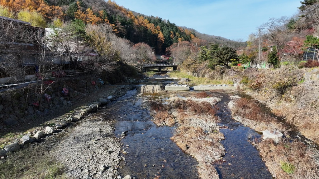 /user/n/niddesign/editor/2601/7122c7e449b17e48bd18b4ae5ab4cb56_1769525604_8045.jpg 이미지크게보기