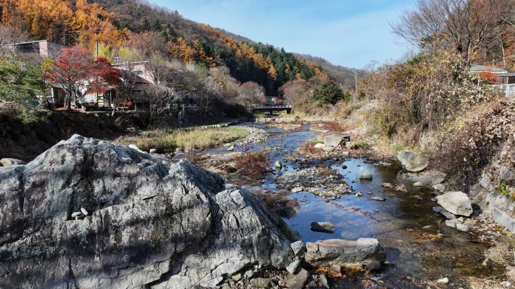 /user/n/niddesign/editor/2601/7122c7e449b17e48bd18b4ae5ab4cb56_1769525604_9881.jpg 이미지크게보기